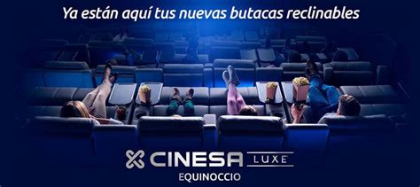 horarios de hblame cerca de cinesa bonaire|Bonaire